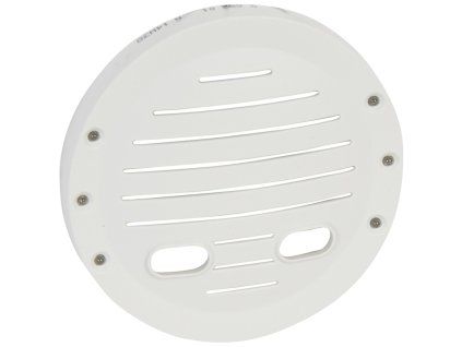 068201 LEGRAND 1000