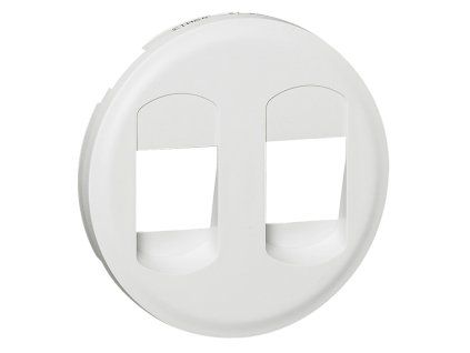 068212 LEGRAND 1000