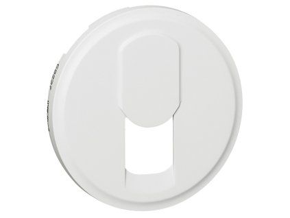 068237 LEGRAND 1000