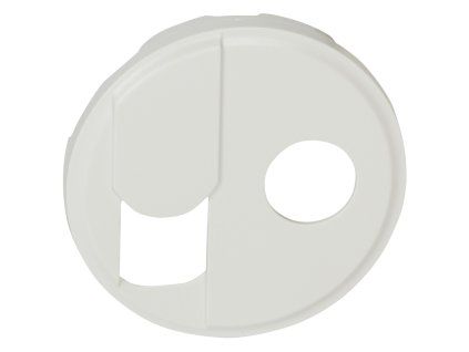 068239 LEGRAND 1000