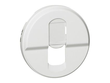 068251 LEGRAND 1000