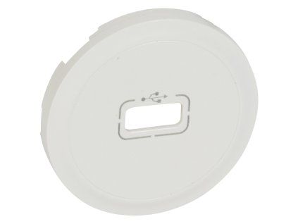 068253 LEGRAND 1000