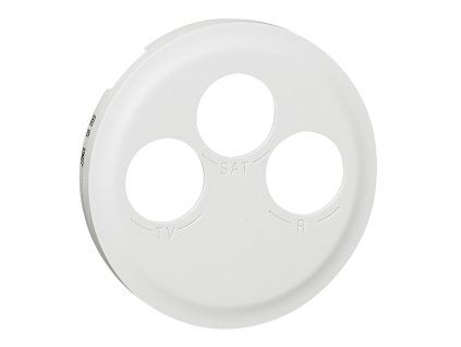 068285 LEGRAND 1000