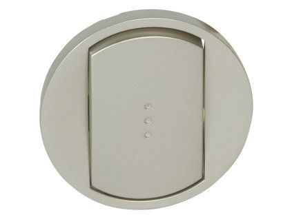 068303 LEGRAND 1000