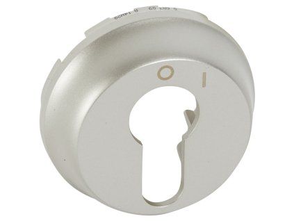 068309 LEGRAND 1000
