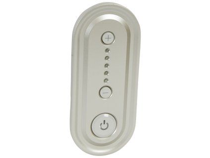 068333 LEGRAND 1000