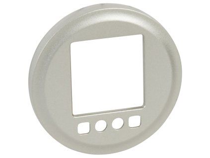 068338 LEGRAND 1000