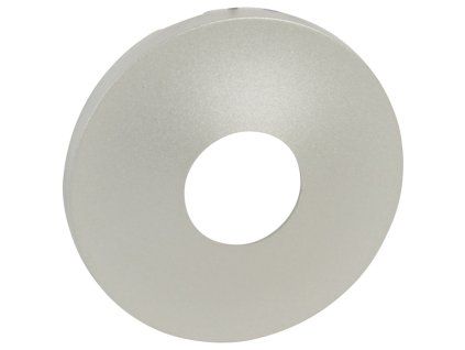 068349 LEGRAND 1000