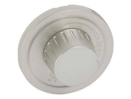068388 LEGRAND 1000