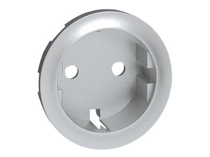 068431 LEGRAND 1000