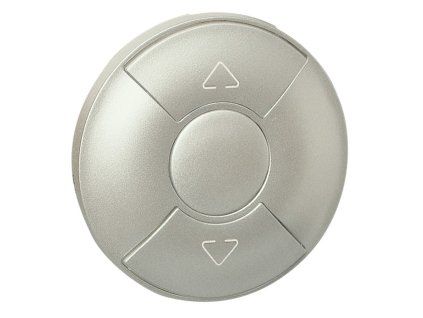 068451 LEGRAND 1000