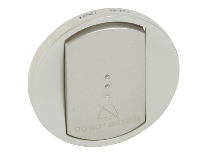 068460 LEGRAND 1000