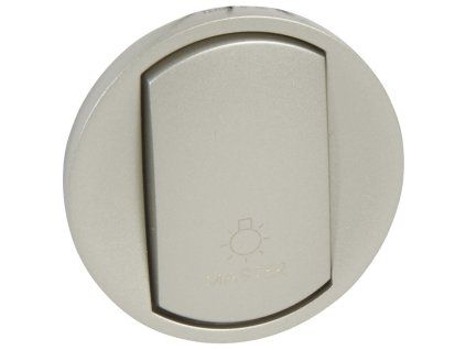 068490 LEGRAND 1000