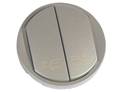 068491 LEGRAND 1000