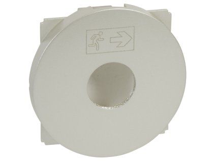 068499 LEGRAND 1000