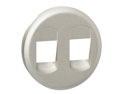 068512 LEGRAND 1000