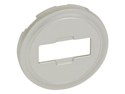068515 LEGRAND 1000