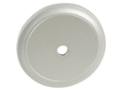 068517 LEGRAND 1000