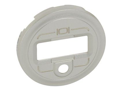 068519 LEGRAND 1000