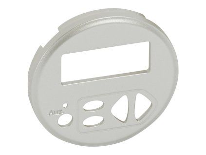 068523 LEGRAND 1000