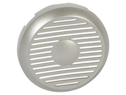 068529 LEGRAND 1000