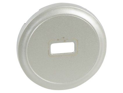 068553 LEGRAND 1000
