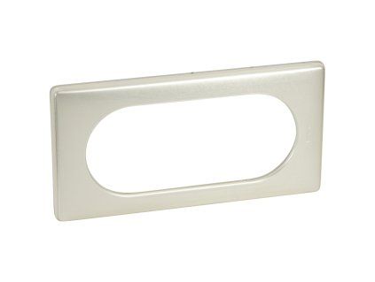 068905 LEGRAND 1000