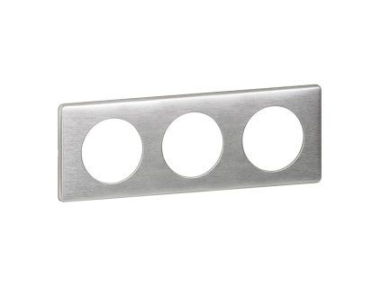 068923 LEGRAND 1000