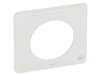 069001 LEGRAND 1000