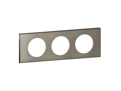 069103 LEGRAND 1000