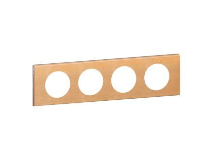 069214 LEGRAND 1000