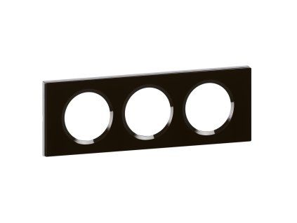 069303 LEGRAND 1000