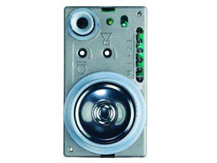 urmet 1145 500
