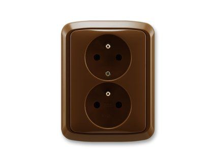 abb tango hneda 5512A 2349%20H