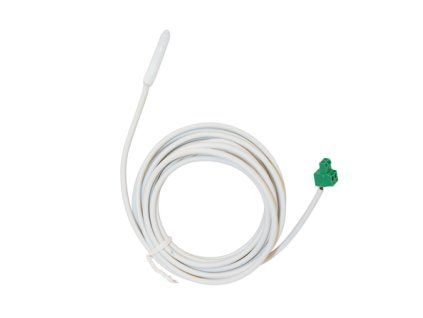 elektrobock CT04 10k