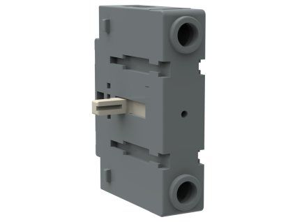 abb 1SCA105001R1001