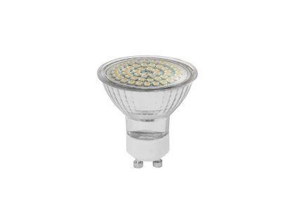 PANLUX GU10L1 48120 T