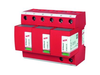 dehn 951300