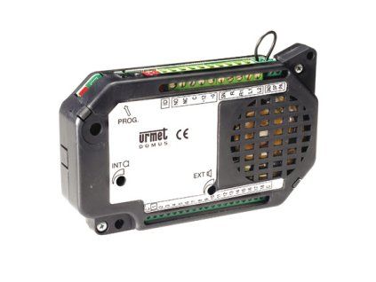 urmet 1083 8