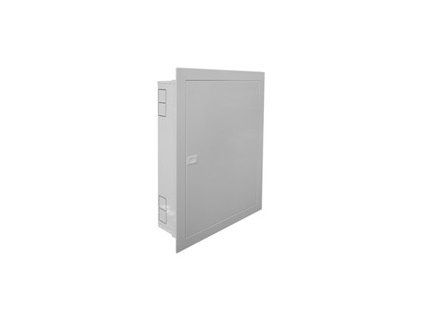 elcon 540