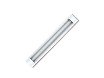 ecolite korado tl3013 10