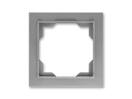 ABB 3901M A00110%2036