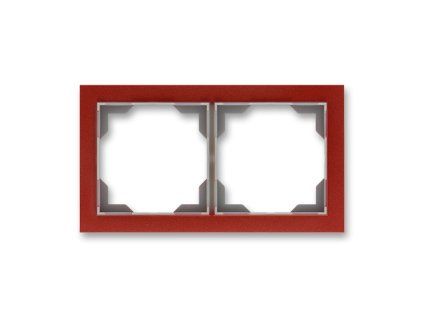 ABB 3901M A00120%2035