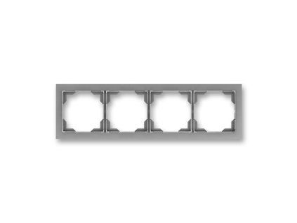 ABB 3901M A00140%2036