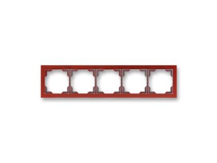 ABB 3901M A00150%2035