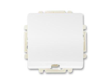 abb 3938g a00034 b1