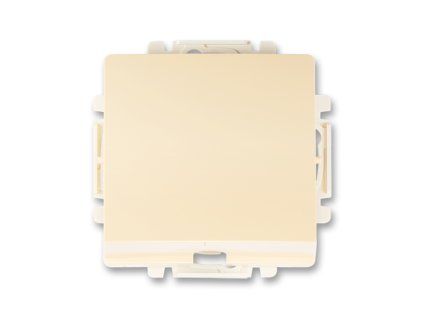 abb 3938G A00034 C1