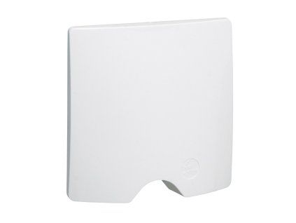 legrand 664749