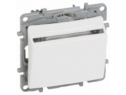 664793 LEGRAND 1000