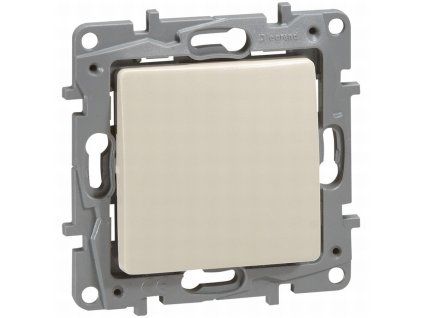 664804 LEGRAND 1000